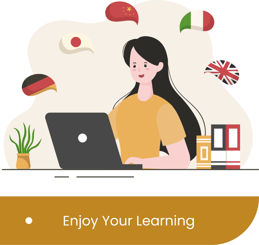 The Pride Learning Platform