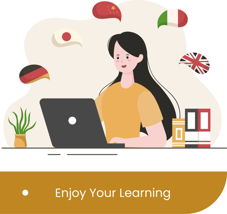 The Pride Learning Platform