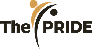 The Pride