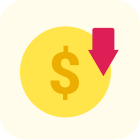 High Value affordable Price